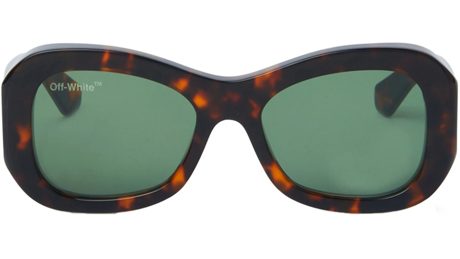 Off-White Pablo Tortoise 3 Off-White Pablo Tortoise