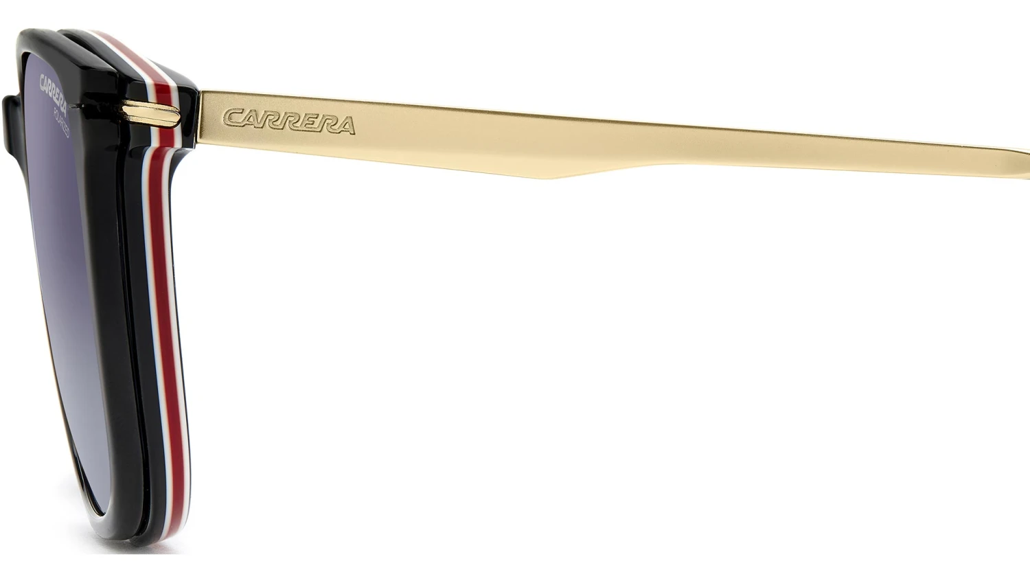 Carrera CA 332/CS 807 WJ Black 6 Carrera CA 332/CS 807 WJ Black - Image 4