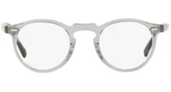 Oliver Peoples Gregory Peck OV5186 Workman Grey