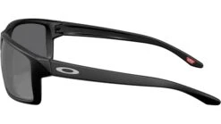 Oakley Gibston XL OO9470 01 Matte Black -Luxe Eyewear Outlet cadafff563a4e351bea2c34e3efe2fa3