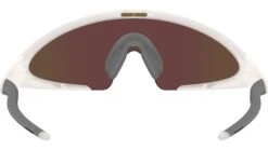 Oakley Ellipse OO9490 02 -Luxe Eyewear Outlet caf48aed91f59733ad500abe825c9589
