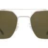 ARLO 051 -Luxe Eyewear Outlet cb02617c096f43eff51837f864513389