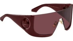 ETROMACARON LHF U1 Burgundy -Luxe Eyewear Outlet cb0574f27e16a552999b9bbb0f71e630