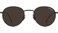 Carrera 246/S 003 Matte Black