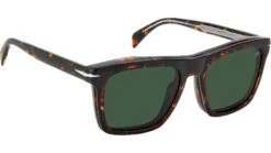 David Beckham DB 7000/CS 086 Havana 9 David Beckham DB 7000/CS 086 Havana -Luxe Eyewear Outlet cb14f004c34fbb24bac472d7d74bad25