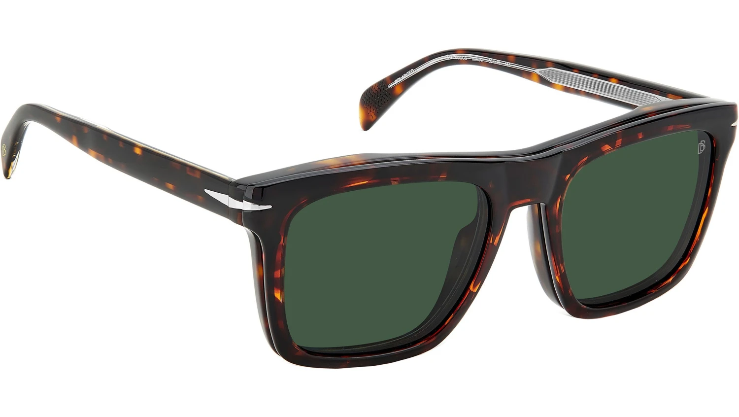 David Beckham DB 7000/CS 086 Havana 5 David Beckham DB 7000/CS 086 Havana - Image 3