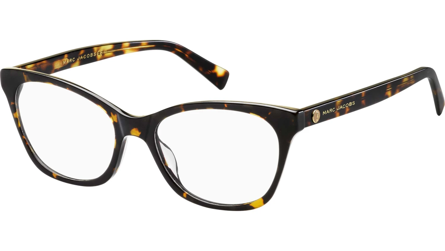 Marc Jacobs MARC 379 086 Havana 4 Marc Jacobs MARC 379 086 Havana - Image 2