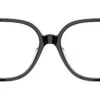 Oliver Peoples Cordina OV5567U 1731 Black -Luxe Eyewear Outlet cb1f3f7c8280b113f6e3aef2433cef38