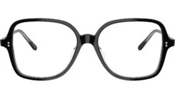 Oliver Peoples Cordina OV5567U 1731 Black