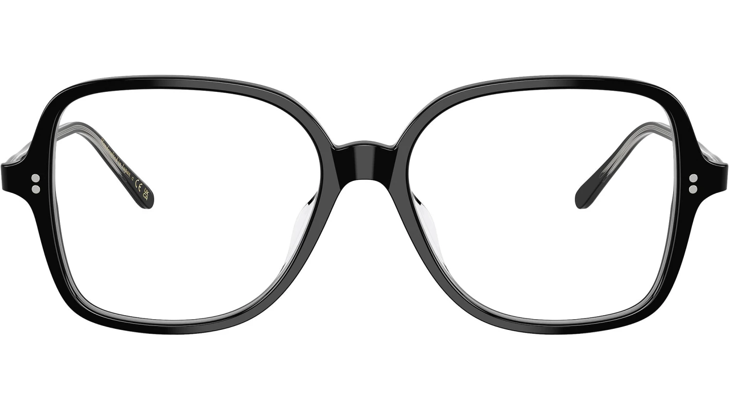 Oliver Peoples Cordina OV5567U 1731 Black 3 Oliver Peoples Cordina OV5567U 1731 Black