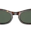 Miss Burbank RJ9099S 710271 Havana -Luxe Eyewear Outlet cb55e113052e10a216bfe8e5d04a5d24