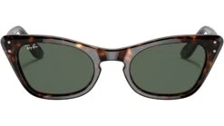 Miss Burbank RJ9099S 710271 Havana