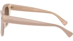 RA5301U 606313 Milky Beige -Luxe Eyewear Outlet cb658ef1c7b99681f6c62227c3ef3384