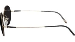 Silhouette Sant Pere 8736 7530 Gold -Luxe Eyewear Outlet cb7227550aab5a0f4d7042dad7c9d862