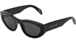 Marni Rainbow Mountains Black 8 Marni Rainbow Mountains Black -Luxe Eyewear Outlet cb77a499a9de9c080f207dd7b800d280