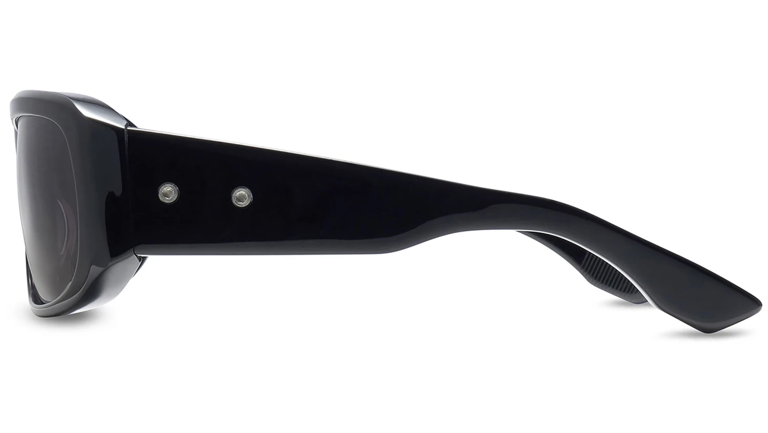 Dita Superflight DTS133 02 Black Silver 5 Dita Superflight DTS133 02 Black Silver - Image 3