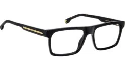 Carrera VICTORY C 11 2M2 -Luxe Eyewear Outlet cb86a6ba870e6d03e12dac7b977a6657