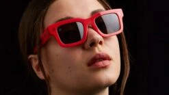 Stinger 2.0 Corallo -Luxe Eyewear Outlet cb97d3c12bde28693c75c687f0ed85e6