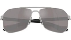 Prada Linea Rossa PS A53S 18X80I -Luxe Eyewear Outlet cb9b2157d642f5be02e5ccca07d00d15