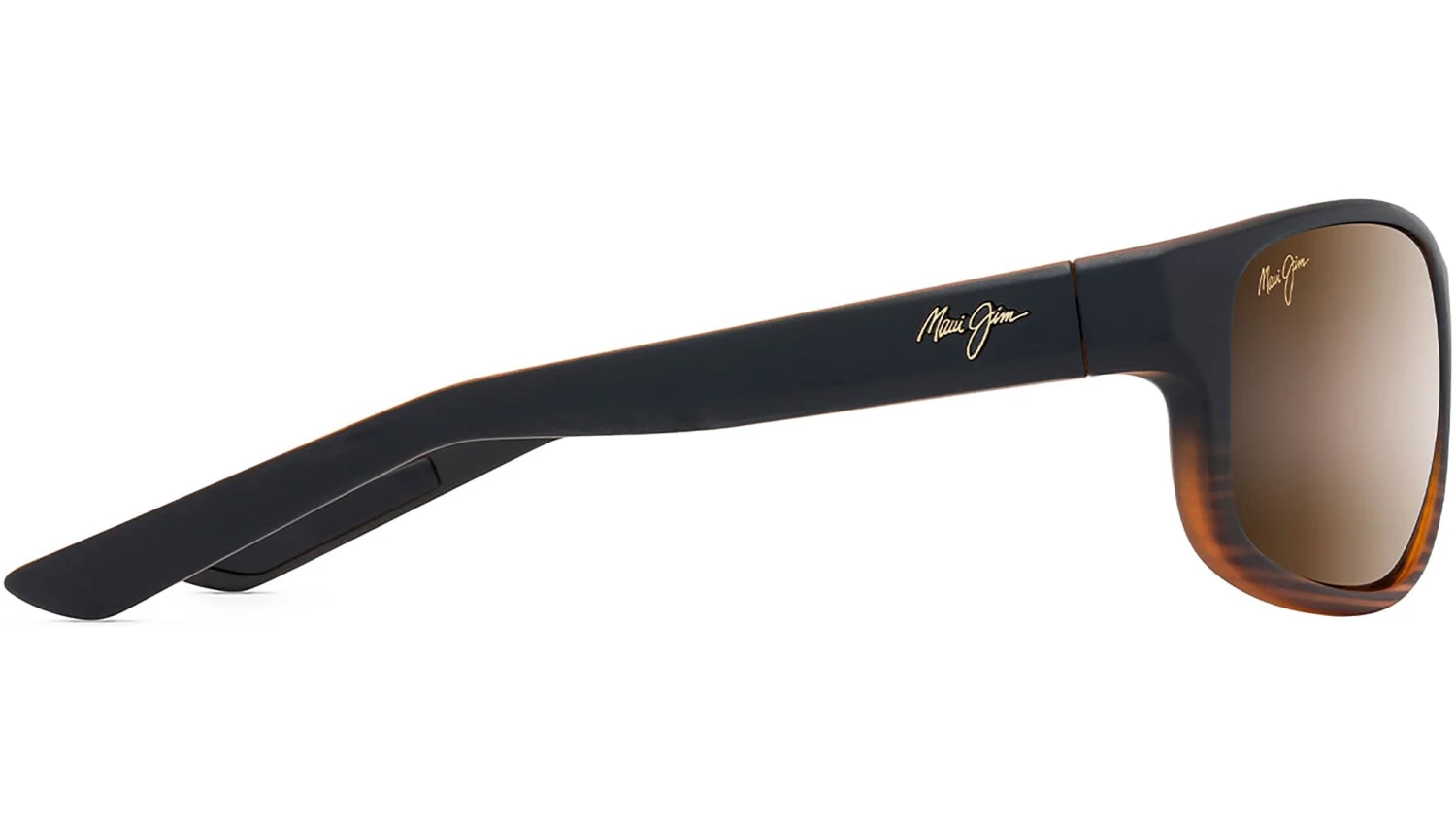 Maui Jim Kaiwi Channel H840 25C 5 Maui Jim Kaiwi Channel H840 25C - Image 3