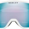 Oakley Flight Tracker S OO7106 31 Poseidon