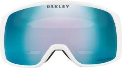 Oakley Flight Tracker S OO7106 31 Poseidon