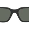 Persol PO3272S Black