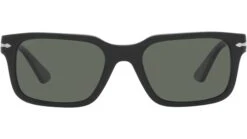 Persol PO3272S Black