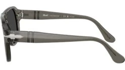 Persol Jean PO3310S 110348 Smoke 10 Persol Jean PO3310S 110348 Smoke -Luxe Eyewear Outlet cbccc840a85ede502e218d29d845dc72
