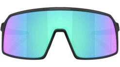 Oakley Sutro S OO9462 14 Matte Black