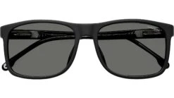 Carrera C FLEX 01/G/S 003 M9 -Luxe Eyewear Outlet cbe03442f3147c8bb9aef62a83b241ac