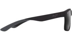 Maui Jim The Flats 897 02A 7 Maui Jim The Flats 897 02A -Luxe Eyewear Outlet cbe541b52f89b81852a5f3f9eef40e21