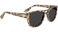 Persol PO3366S 105648 Brown Beige Tortoise -Luxe Eyewear Outlet cbeafc9a6fd4dafcc3e97171a4145f7a