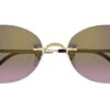 Cartier CT0551S 004 2 Cartier CT0551S 004 -Luxe Eyewear Outlet cbee75aaf79b517ab4e092a41e1d154b