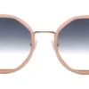 Alba 6445 6 Gold -Luxe Eyewear Outlet cbf94af7f2465c01b26f63598e3ad267