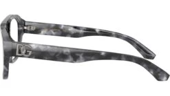Dolce & Gabbana DG 3415 3445 -Luxe Eyewear Outlet cc01a3d1504b948958bbcd826ebcc29f