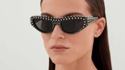 Gucci GG1919S 005 -Luxe Eyewear Outlet cc06b49e29cc3f1fa92e5af68829930d