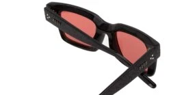 Stinger Black Crystal 8000 X Campari Soda 9 Stinger Black Crystal 8000 X Campari Soda -Luxe Eyewear Outlet cc37c93d4392eca5f6116d065e4e9f5e