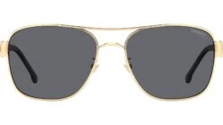 Carrera 3042/S RHL M9