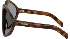 Prada PR B21S 20D50Q -Luxe Eyewear Outlet cc7caf1c0db343d4b97aa9256150a884
