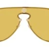 Versace VE2243 100285 Gold 1 Versace VE2243 100285 Gold -Luxe Eyewear Outlet cc840ca4ba8931d236189394a194d976