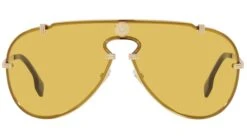 Versace VE2243 100285 Gold