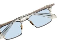 Alin Brut -Luxe Eyewear Outlet cc8a412de2b6e9162a367f5ea3cc1309