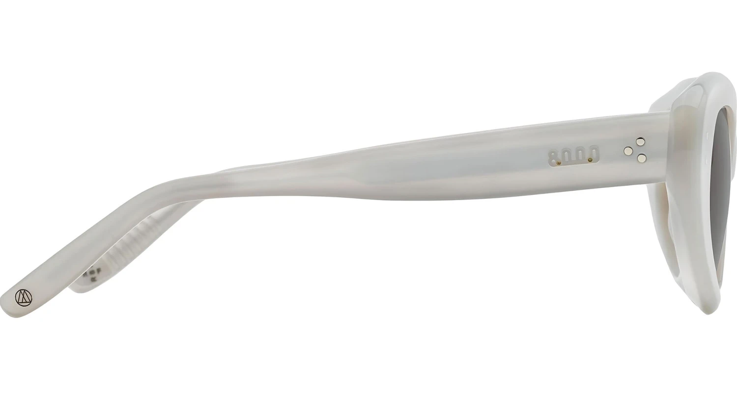 Baleari Latte 5 Baleari Latte - Image 3