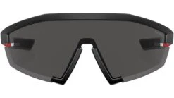 Prada Linea Rossa PS 03ZS 1BO06F Black