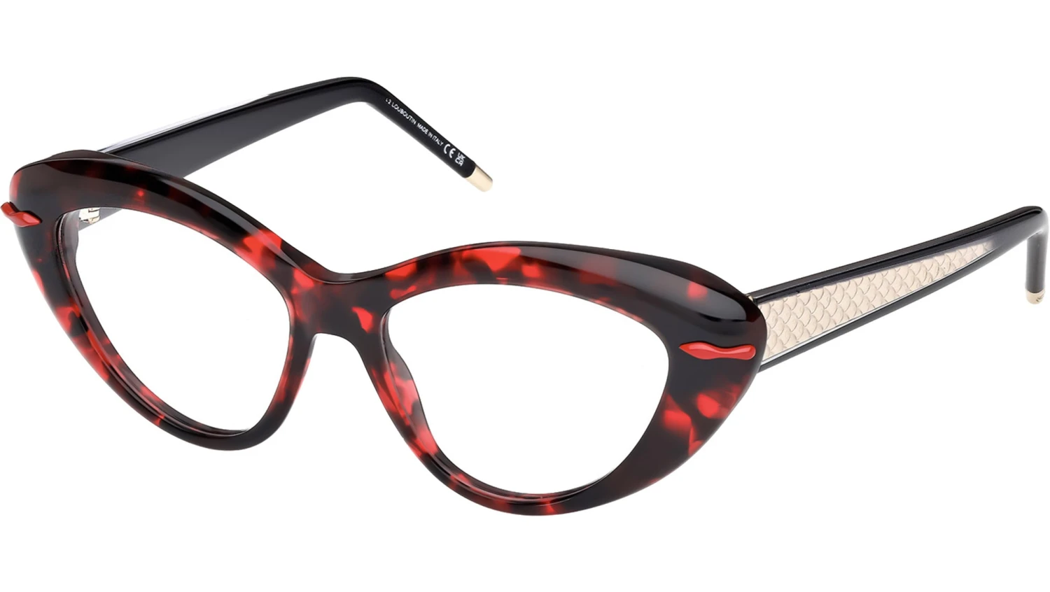 LB5002 054 4 LB5002 054 - Image 2