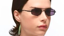 Z23 Sun BB Black Matt -Luxe Eyewear Outlet ccbf00c1acbf11950ef19b493680d923