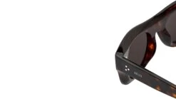 Rocks Havana -Luxe Eyewear Outlet ccd3278b68038c0754b666c8bd359ba7