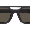 Vinicio Black Matte 1 Vinicio Black Matte -Luxe Eyewear Outlet ccdb493ca5d79fefcb5051fc82a41f68