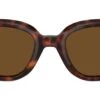 Persol PO0060S 24/57 Tortoise -Luxe Eyewear Outlet cce8fe6bef30804fb15ac0026b555c8c